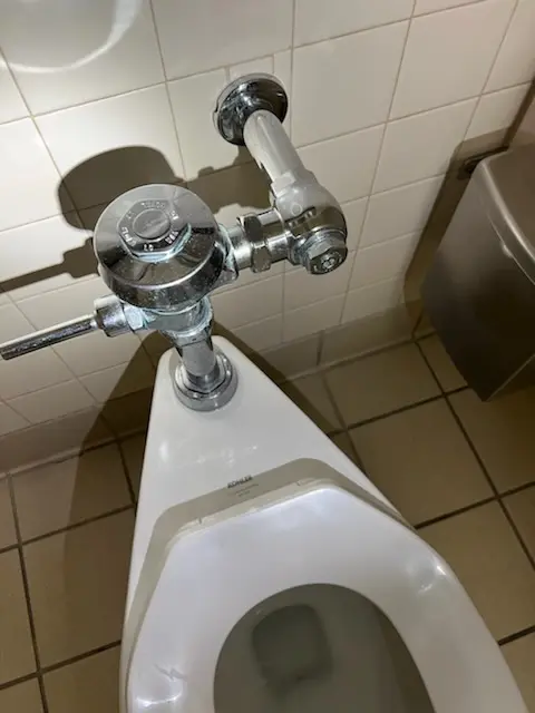 Fixture installation and repair for Emergency Plumber in College Town